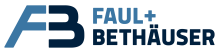 Faul + Beth&auml;user