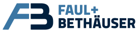Faul + Bethäuser